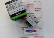 ΓΝΗΣΙΟΣ Ανορθωτης KAWASAKI ZX 130cc/MODENAS KRISTAR/X-CITE